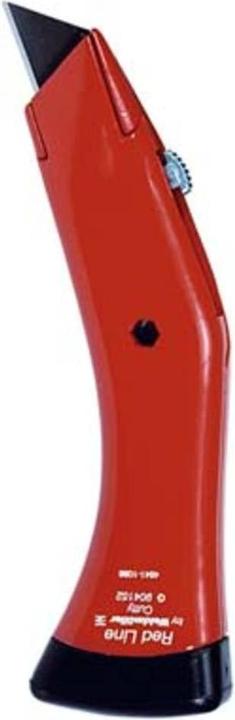 Produktbild Weidmüller Messer 9041520000