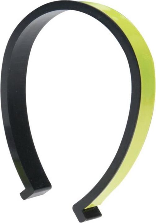 Productafbeelding XQ Max Reflecterende broekklem