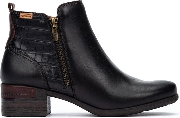 Actual product image Pikolinos Malaga (39)