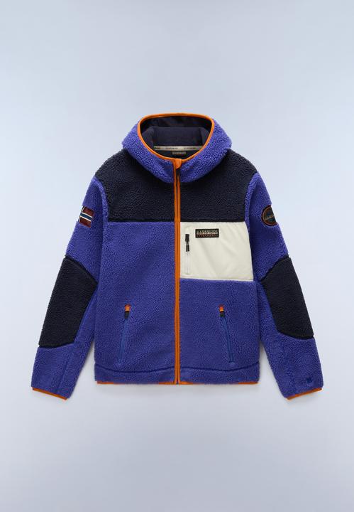 Produktbild Napapijri Yupik (XS)