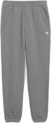 Produktbild Wilson Team Jogger Junioren Grau (S)