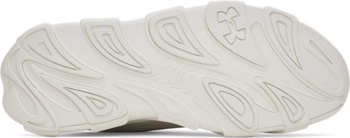 Produktbild Under Armour Halo Runner (40)