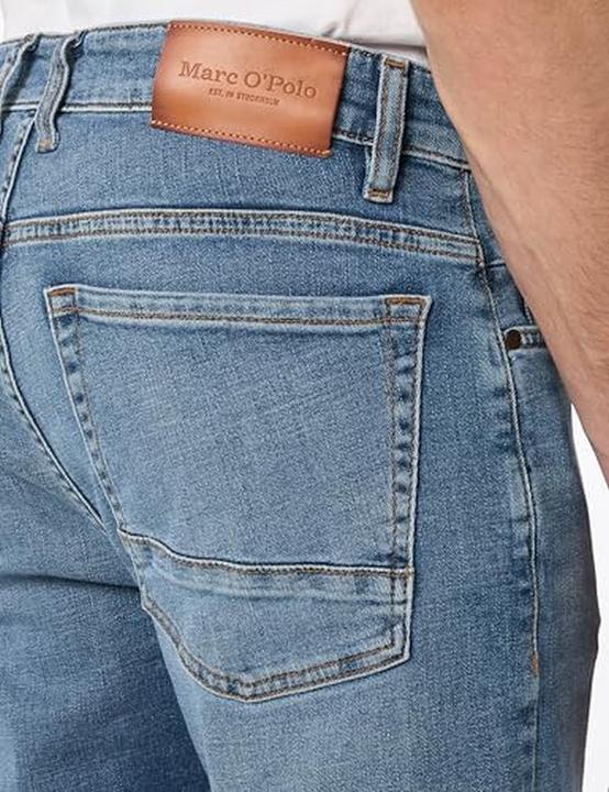 Immagine prodotto Marc O'Polo B21919312032 (W31/L32)