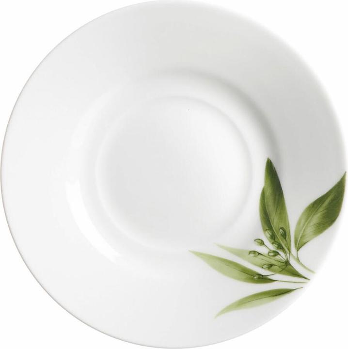 Produktbild Ritzenhoff & Breker Evora Ø 15 cm (1x)