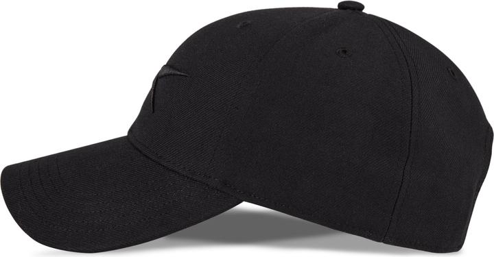 Actual product image Reebok Vector Baseball Cap