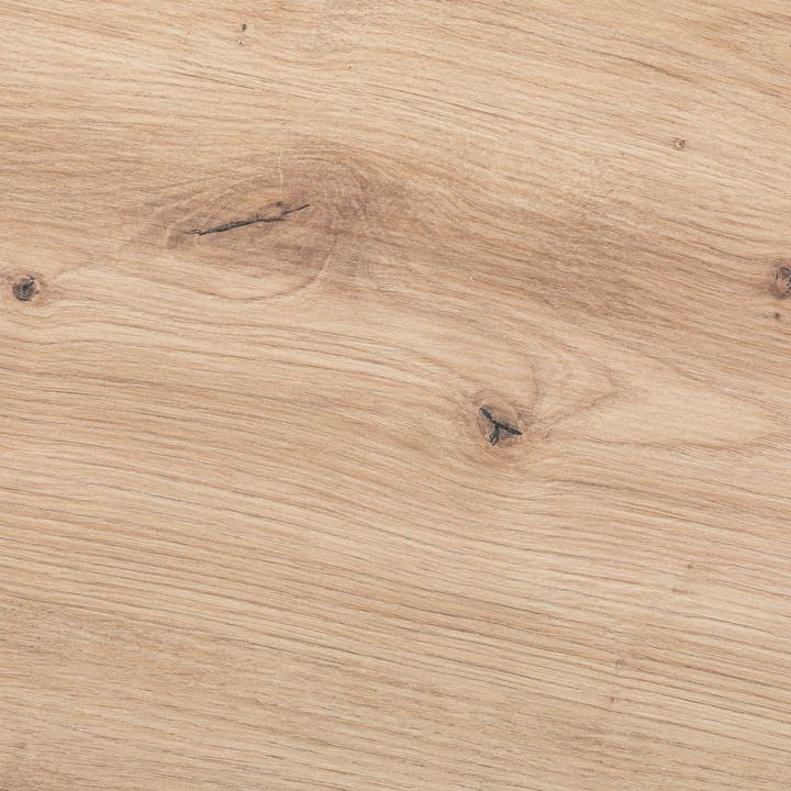 Image du produit One Weber (180 x 43 x 80 cm)