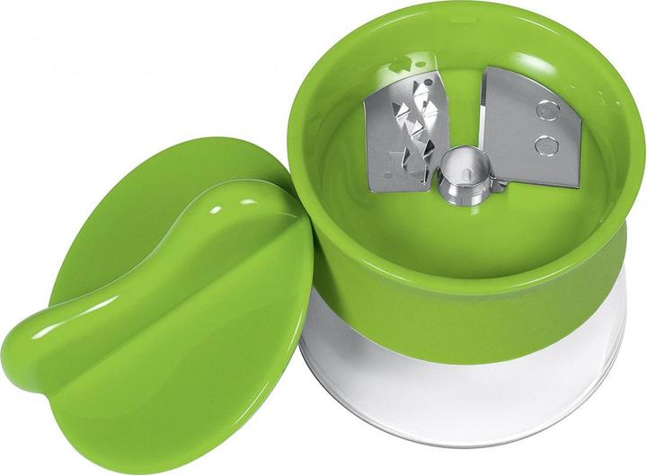 Produktbild OXO Spiralschneider