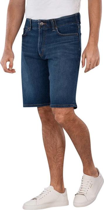 Immagine prodotto Lee XM 5 Cyrax (30)