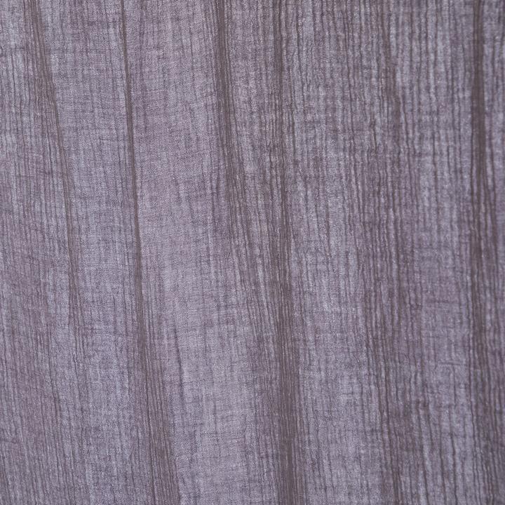 Produktbild IDIMEX Lian