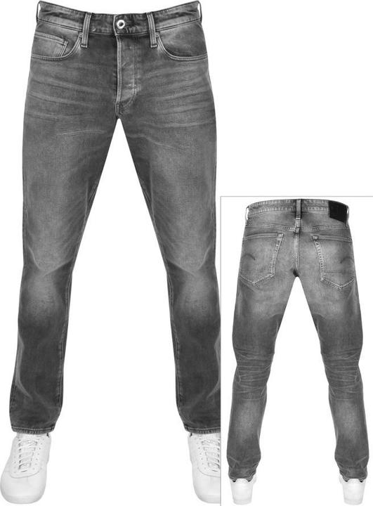 Immagine prodotto G-Star Dritto (34, 36)