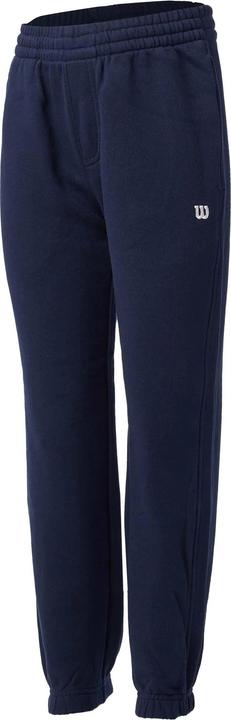 Image du produit Wilson Team Jogger Junior Navy (XL)