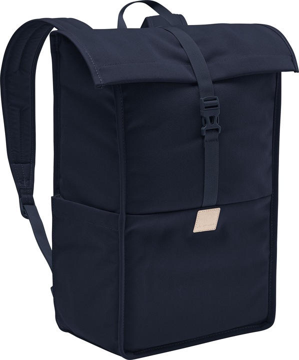 Image du produit Vaude Coreway Rolltop (20 l)