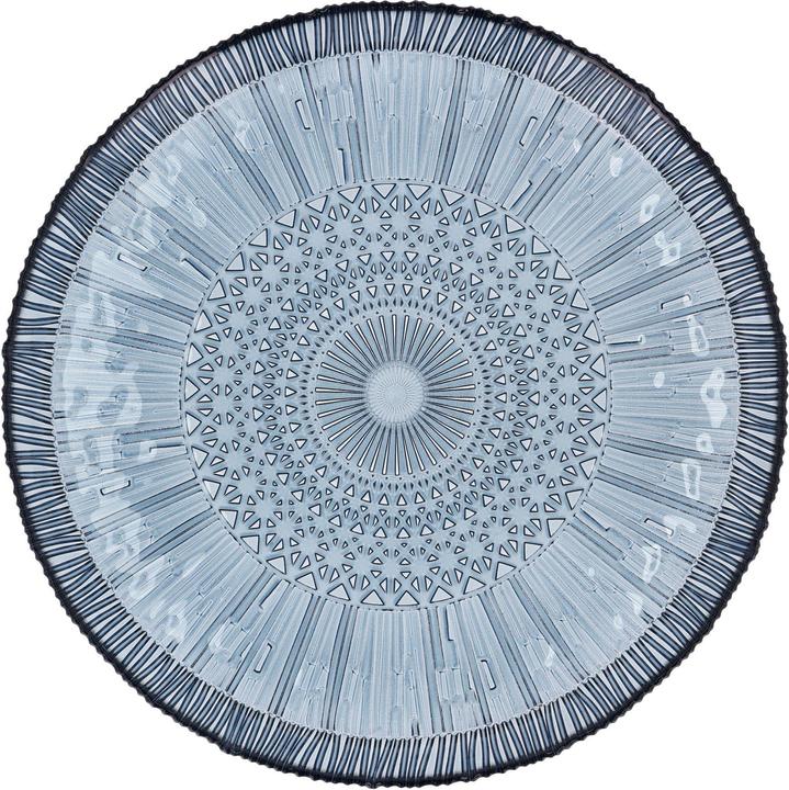 Produktbild Bitz 30679