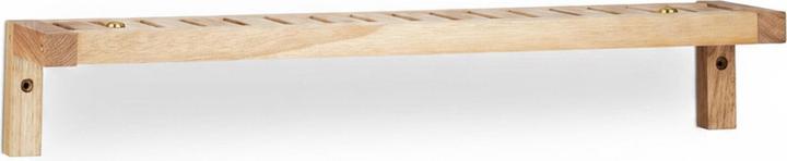 Image du produit Relaxdays Noix (60 x 12 x 10 cm)