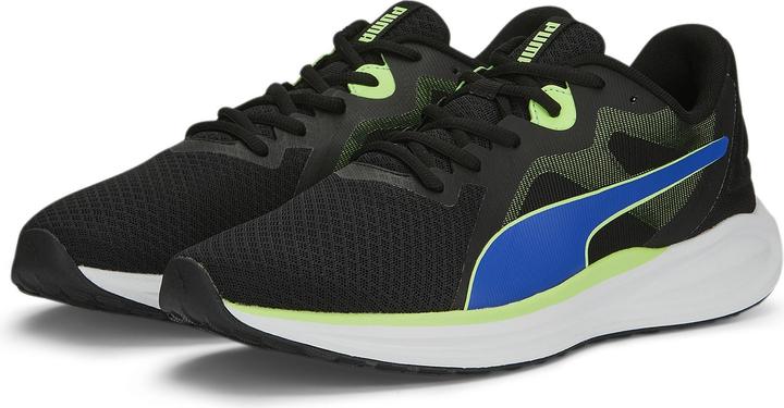 Immagine prodotto Puma Twitch Runner fresco (41)
