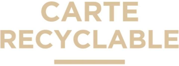 Produktbild Oxford Top File+ Gummibandmappe (A4, 5x)