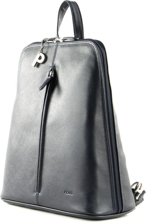 Produktbild Picard Rucksack Luis (12 l)