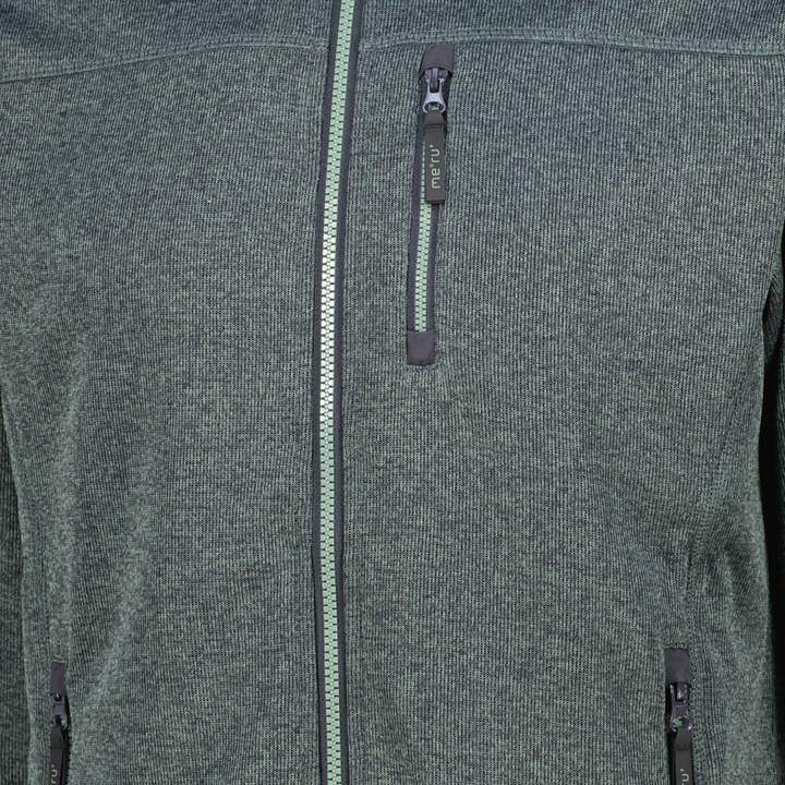 Produktbild Meru Cusco (3XL)