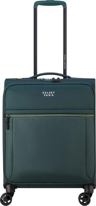 Produktbild Delsey Brochant 3