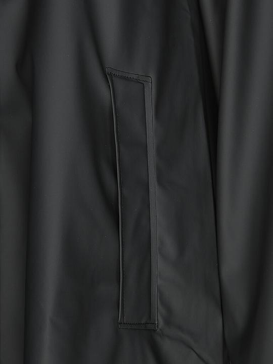 Produktbild Rains A-Line W (XS)