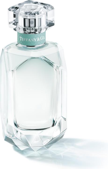 Produktbild Tiffany & Co. Signature (Eau de Parfum, 75 ml)