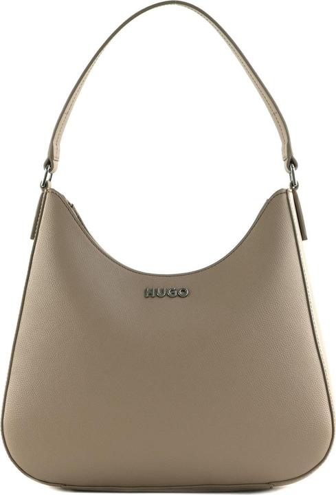 Immagine prodotto HUGO Chris Hobo Big