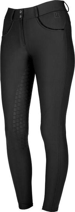 Immagine prodotto Horka Elina (40)