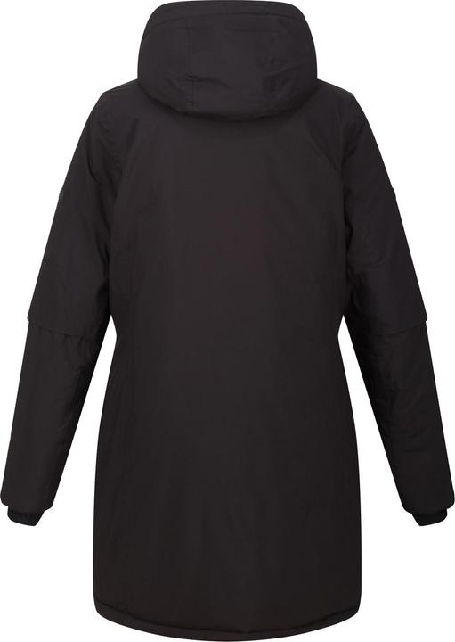 Produktbild Regatta Yewbank III Jacke wasserfest (40)