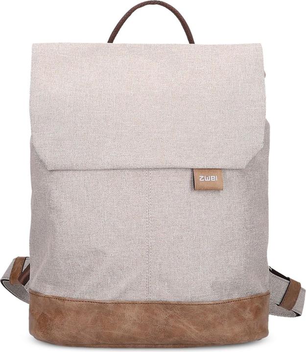 Produktbild Zwei Rucksack / Daypack Olli OR13 (10 l)