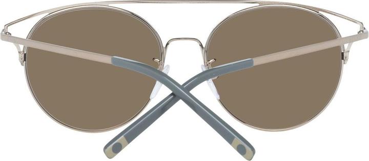 Produktbild Sting MOD. SST134 528FFG