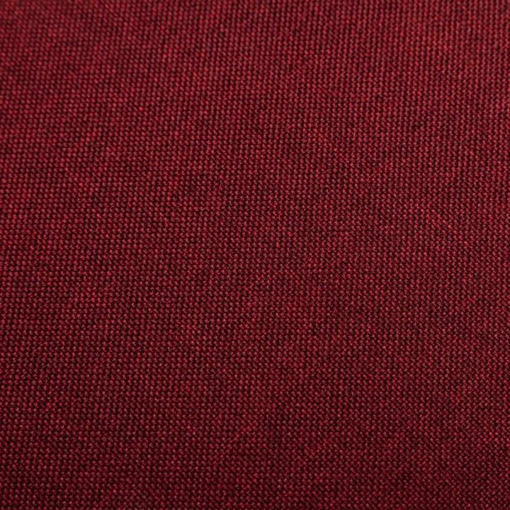Produktbild VidaXL Alkiani