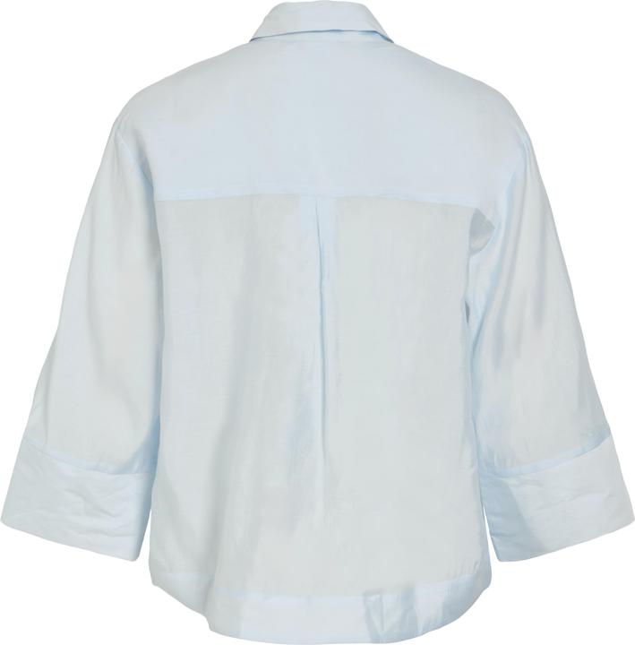 Immagine prodotto Vila VIASPYN 3/4-Arm Hemd (36, 38)