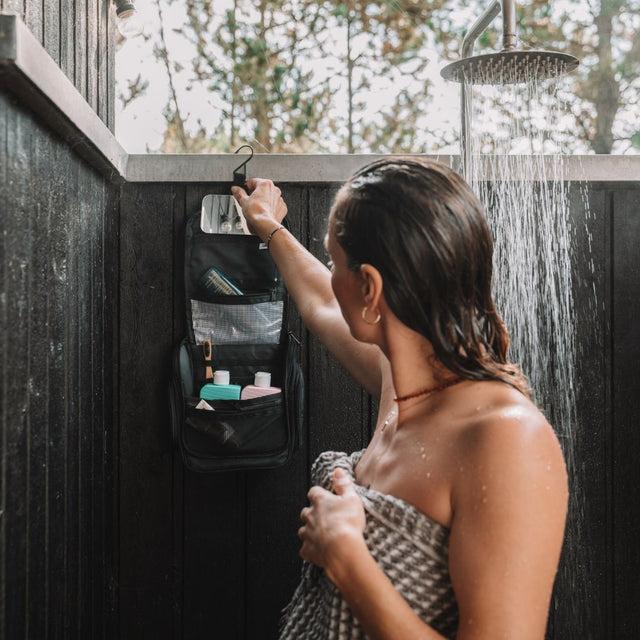 Immagine prodotto Campo Libre. Kulturbeutel TONY