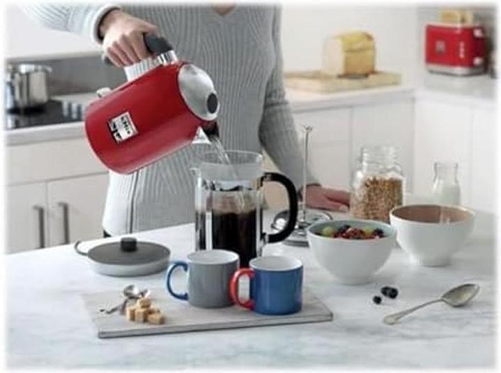 Image du produit Kenwood Kmix (1 l)