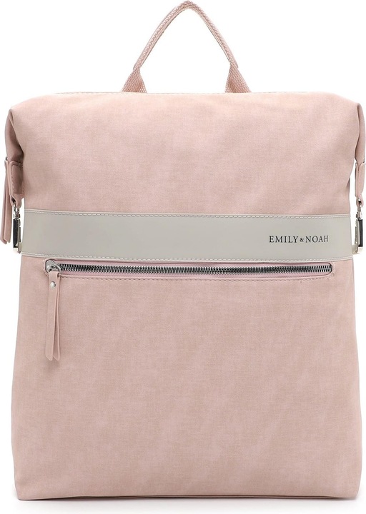Produktbild Emily und Noah Rucksack E&N Bonnie (13.20 l)