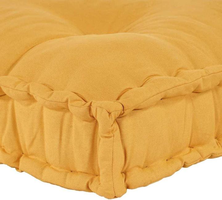 Immagine prodotto vidaXL Cuscini per divani (120 x 80 cm)