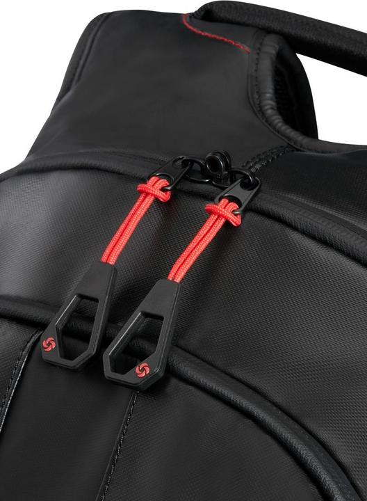 Actual product image Samsonite Paradiver Light (19 l)