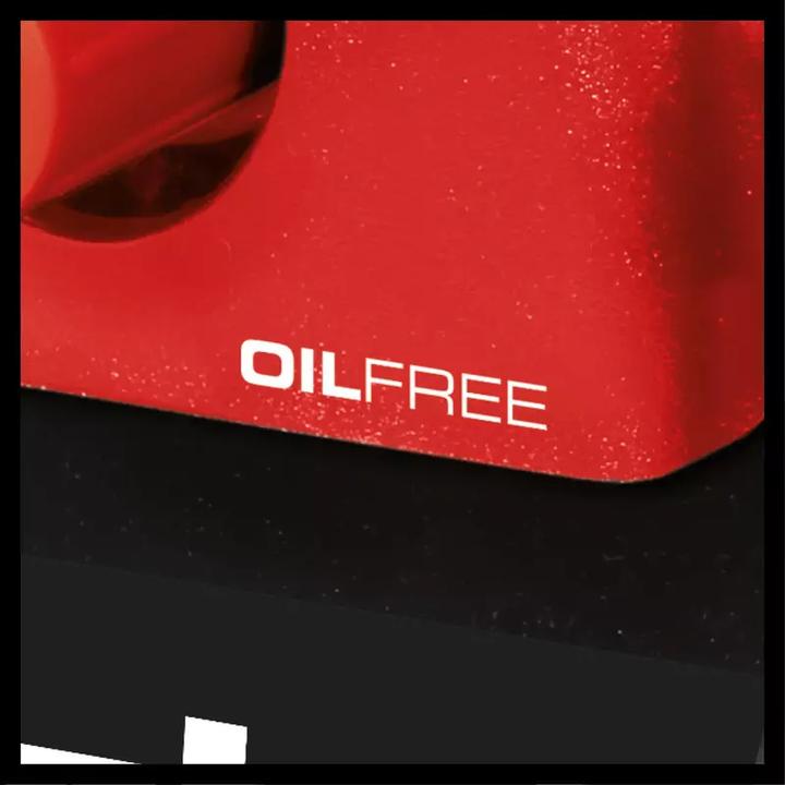 Produktbild Einhell TE-AC 36/150 Li OF-Solo (8 Bar, 6 l)