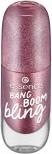 Actual product image essence gel nail color (11 BANG BOOM bling, Gel-Effect Nail Polish)