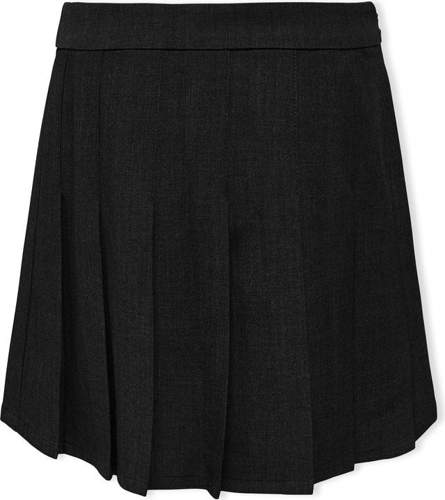 Immagine prodotto Only KOGELLA-OXFORD Kurzer Rock Plissierter Rock (158)