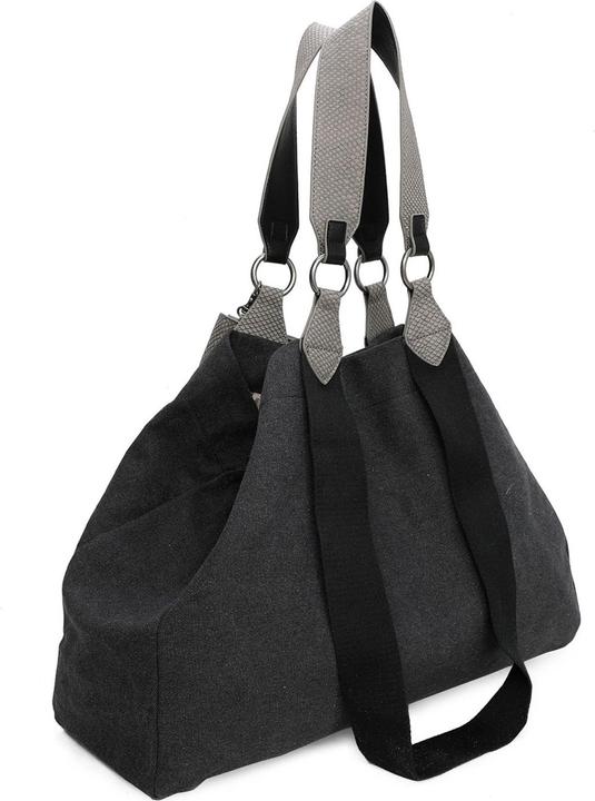 Produktbild Fritzi aus Preußen Izzy Canvas (29 l)