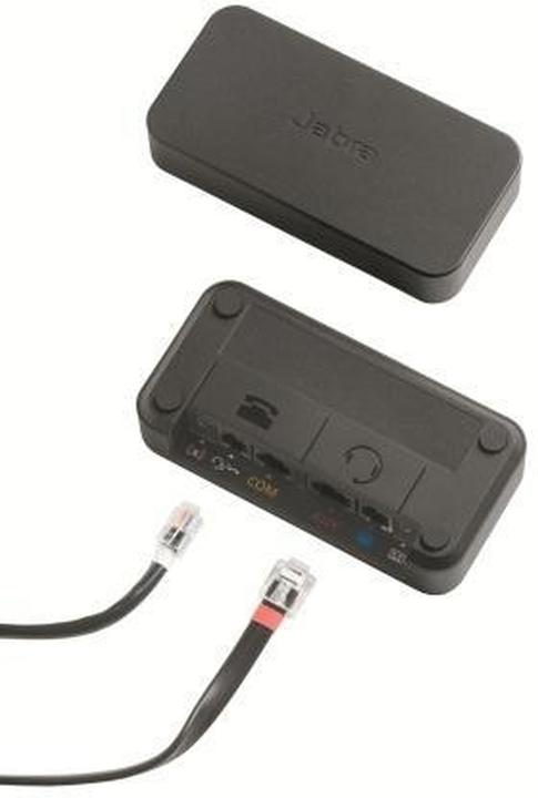 Produktbild Jabra 14201-20, Multi use EHS-Adapter