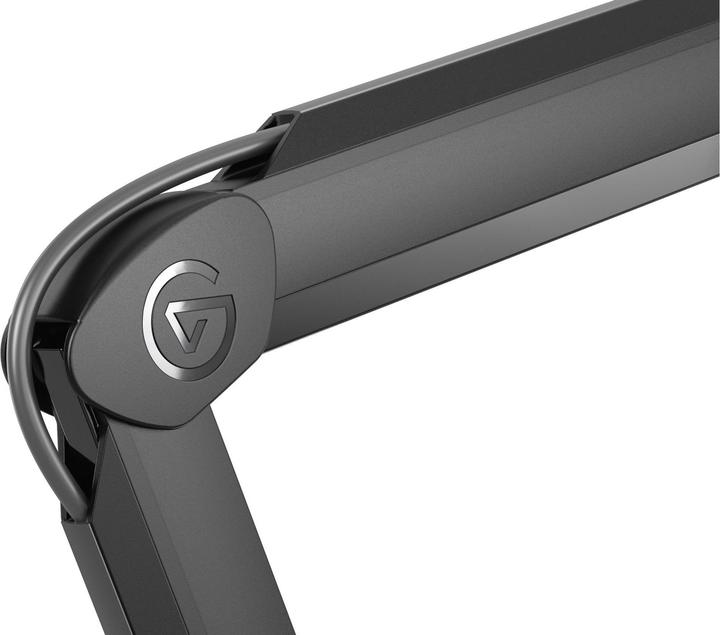 Actual product image Elgato Wave Mic Arm
