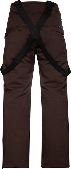 Actual product image Protest Miikka (XXL)