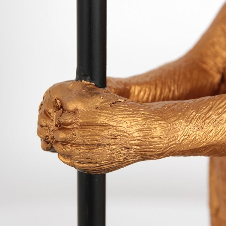 Image du produit Anne Light & home Animaux (E27)