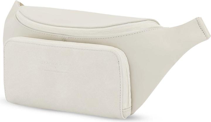 Produktbild Kapten & Son Bali Crossbody