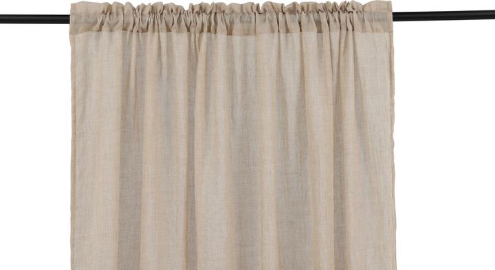 Produktbild Venture Home Elena (135 x 290 cm)