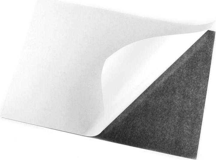 Produktbild Supermagnete Ms-A4-Stic (1 x)