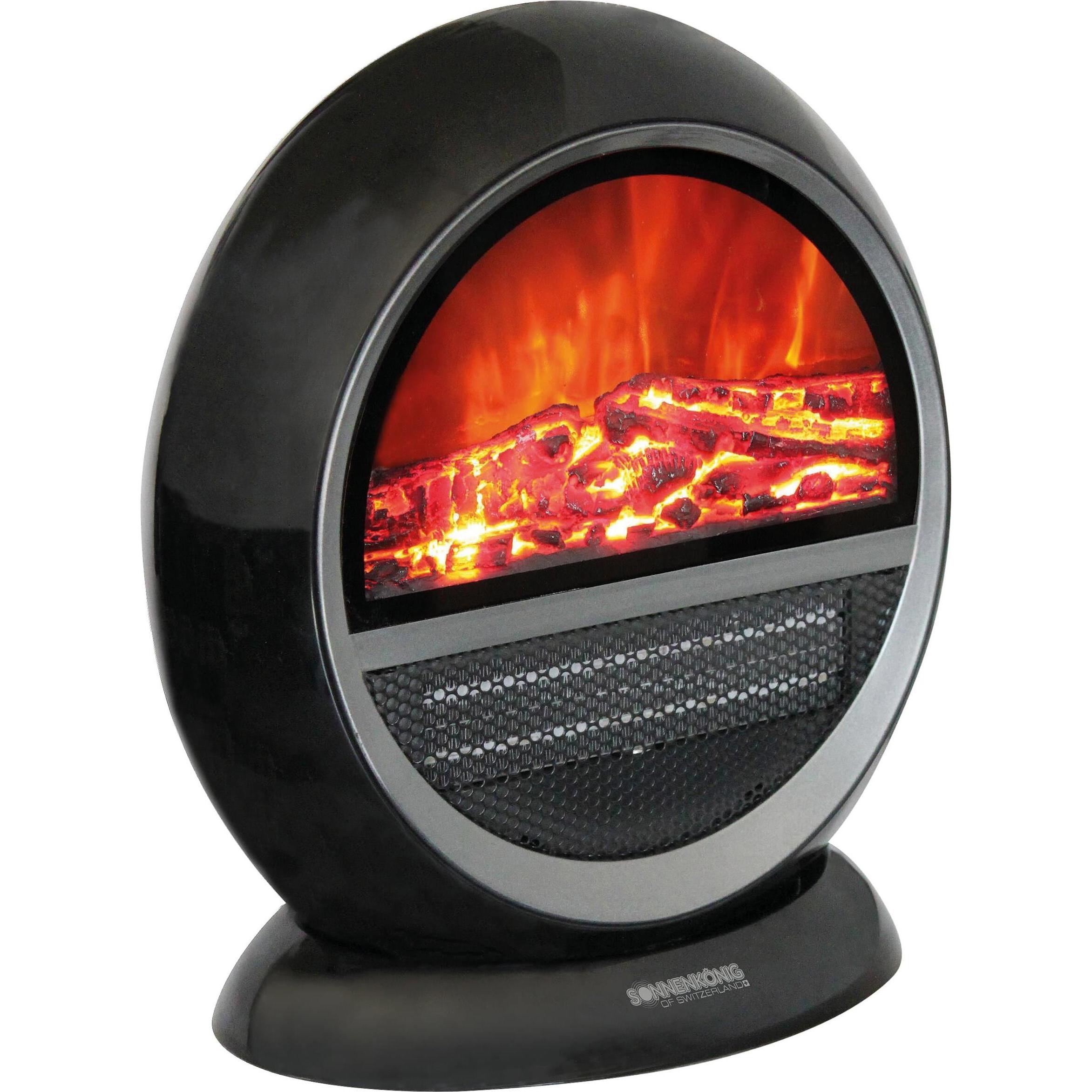 Sonnenkönig Mala (1500 W) (21100511)