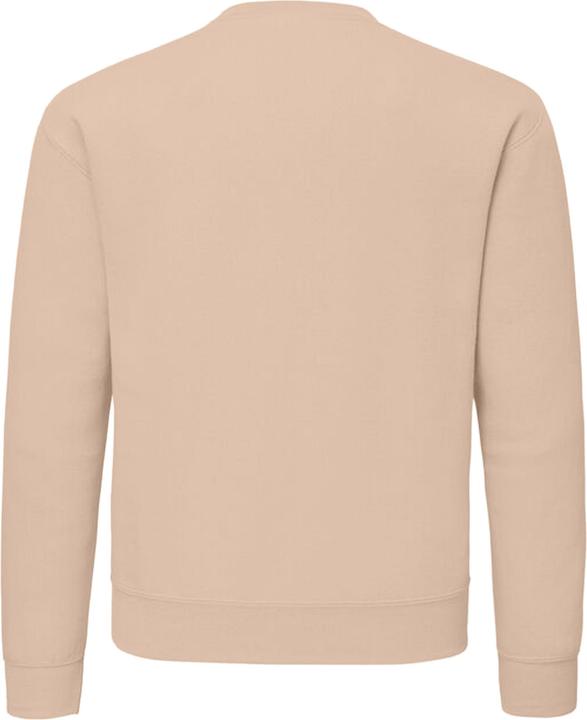 Produktbild Fruit of the Loom Supercotton Sweatshirt (S)